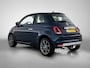 Fiat 500 1.0 Hybrid Lounge 70pk | Navigatie via Apple Carplay/Android Auto | Airco | Cruise Control | Bluetooth | DAB Ontvanger | 15" Lichtmetalen Velgen |
