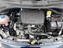 Fiat 500 1.0 Hybrid Lounge 70pk | Navigatie via Apple Carplay/Android Auto | Airco | Cruise Control | Bluetooth | DAB Ontvanger | 15" Lichtmetalen Velgen |