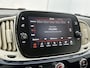 Fiat 500 1.0 Hybrid Lounge 70pk | Navigatie via Apple Carplay/Android Auto | Airco | Cruise Control | Bluetooth | DAB Ontvanger | 15" Lichtmetalen Velgen |