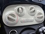 Fiat 500 1.0 Hybrid Lounge 70pk | Navigatie via Apple Carplay/Android Auto | Airco | Cruise Control | Bluetooth | DAB Ontvanger | 15" Lichtmetalen Velgen |