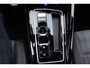 Volkswagen Golf 2.0 TSI GTI , Automaat , Incl 12 mnd bovag garantie