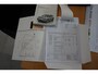 Volkswagen Golf 2.0 TSI GTI , Automaat , Incl 12 mnd bovag garantie