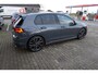 Volkswagen Golf 2.0 TSI GTI , Automaat , Incl 12 mnd bovag garantie