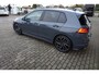 Volkswagen Golf 2.0 TSI GTI , Automaat , Incl 12 mnd bovag garantie