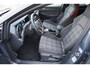 Volkswagen Golf 2.0 TSI GTI , Automaat , Incl 12 mnd bovag garantie