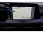 Volkswagen Golf 2.0 TSI GTI , Automaat , Incl 12 mnd bovag garantie