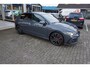 Volkswagen Golf 2.0 TSI GTI , Automaat , Incl 12 mnd bovag garantie