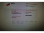 Volkswagen Golf 2.0 TSI GTI , Automaat , Incl 12 mnd bovag garantie