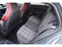 Volkswagen Golf 2.0 TSI GTI , Automaat , Incl 12 mnd bovag garantie