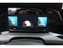 Volkswagen Golf 2.0 TSI GTI , Automaat , Incl 12 mnd bovag garantie
