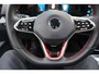 Volkswagen Golf 2.0 TSI GTI , Automaat , Incl 12 mnd bovag garantie
