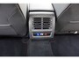 Volkswagen Golf 2.0 TSI GTI , Automaat , Incl 12 mnd bovag garantie