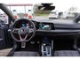Volkswagen Golf 2.0 TSI GTI , Automaat , Incl 12 mnd bovag garantie