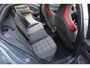 Volkswagen Golf 2.0 TSI GTI , Automaat , Incl 12 mnd bovag garantie