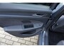 Volkswagen Golf 2.0 TSI GTI , Automaat , Incl 12 mnd bovag garantie
