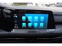 Volkswagen Golf 2.0 TSI GTI , Automaat , Incl 12 mnd bovag garantie