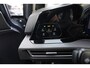 Volkswagen Golf 2.0 TSI GTI , Automaat , Incl 12 mnd bovag garantie