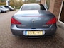 Peugeot 307 CC 2.0-16V Clima / Leder / Stoelverwarming
