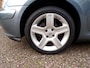 Peugeot 307 CC 2.0-16V Clima / Leder / Stoelverwarming