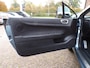 Peugeot 307 CC 2.0-16V Clima / Leder / Stoelverwarming