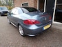 Peugeot 307 CC 2.0-16V Clima / Leder / Stoelverwarming