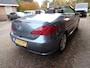 Peugeot 307 CC 2.0-16V Clima / Leder / Stoelverwarming