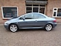Peugeot 307 CC 2.0-16V Clima / Leder / Stoelverwarming