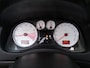 Peugeot 307 CC 2.0-16V Clima / Leder / Stoelverwarming