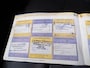 Peugeot 307 CC 2.0-16V Clima / Leder / Stoelverwarming