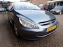 Peugeot 307 CC 2.0-16V Clima / Leder / Stoelverwarming