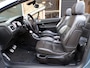 Peugeot 307 CC 2.0-16V Clima / Leder / Stoelverwarming