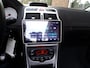 Peugeot 307 CC 2.0-16V Clima / Leder / Stoelverwarming