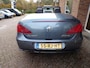 Peugeot 307 CC 2.0-16V Clima / Leder / Stoelverwarming