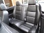 Peugeot 307 CC 2.0-16V Clima / Leder / Stoelverwarming