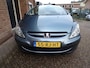 Peugeot 307 CC 2.0-16V Clima / Leder / Stoelverwarming