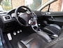 Peugeot 307 CC 2.0-16V Clima / Leder / Stoelverwarming