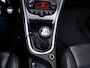 Peugeot 307 CC 2.0-16V Clima / Leder / Stoelverwarming