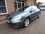 Peugeot 307 CC 2.0-16V Clima / Leder / Stoelverwarming