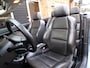 Peugeot 307 CC 2.0-16V Clima / Leder / Stoelverwarming