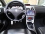 Peugeot 307 CC 2.0-16V Clima / Leder / Stoelverwarming