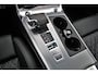 Audi A6 Limousine 55 TFSI e quattro S-line Competition 367pk Pano RS-stoel Trekhaak B&O Memory ACC 360-camera
