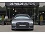 Audi A6 Limousine 55 TFSI e quattro S-line Competition 367pk Pano RS-stoel Trekhaak B&O Memory ACC 360-camera