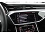 Audi A6 Limousine 55 TFSI e quattro S-line Competition 367pk Pano RS-stoel Trekhaak B&O Memory ACC 360-camera