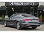 Audi A6 Limousine 55 TFSI e quattro S-line Competition 367pk Pano RS-stoel Trekhaak B&O Memory ACC 360-camera