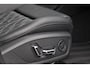 Audi A6 Limousine 55 TFSI e quattro S-line Competition 367pk Pano RS-stoel Trekhaak B&O Memory ACC 360-camera