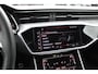 Audi A6 Limousine 55 TFSI e quattro S-line Competition 367pk Pano RS-stoel Trekhaak B&O Memory ACC 360-camera