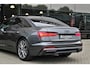 Audi A6 Limousine 55 TFSI e quattro S-line Competition 367pk Pano RS-stoel Trekhaak B&O Memory ACC 360-camera