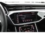 Audi A6 Limousine 55 TFSI e quattro S-line Competition 367pk Pano RS-stoel Trekhaak B&O Memory ACC 360-camera