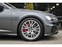 Audi A6 Limousine 55 TFSI e quattro S-line Competition 367pk Pano RS-stoel Trekhaak B&O Memory ACC 360-camera