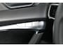 Audi A6 Limousine 55 TFSI e quattro S-line Competition 367pk Pano RS-stoel Trekhaak B&O Memory ACC 360-camera